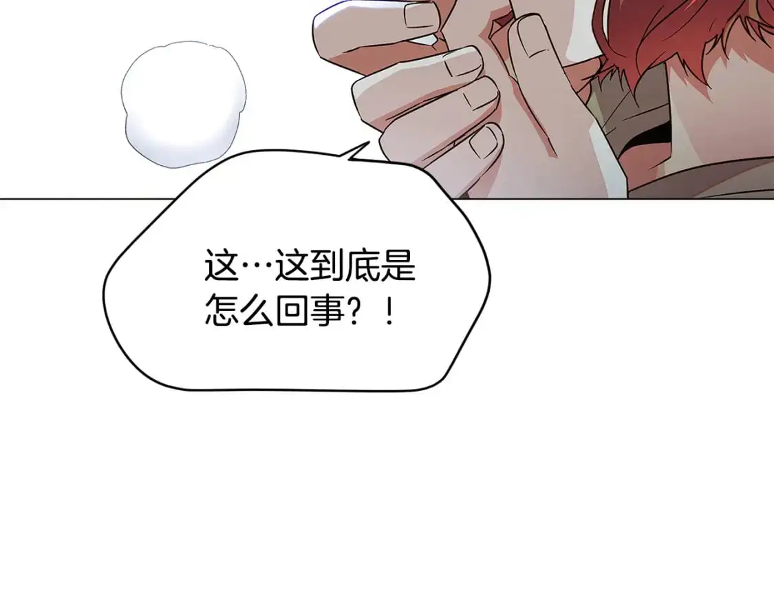 第123话 不可告人的秘密 第29页