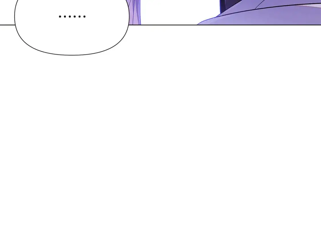 第123话 不可告人的秘密 第59页