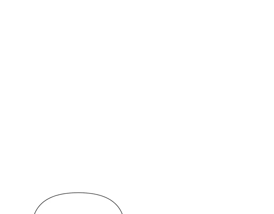 第123话 不可告人的秘密 第62页