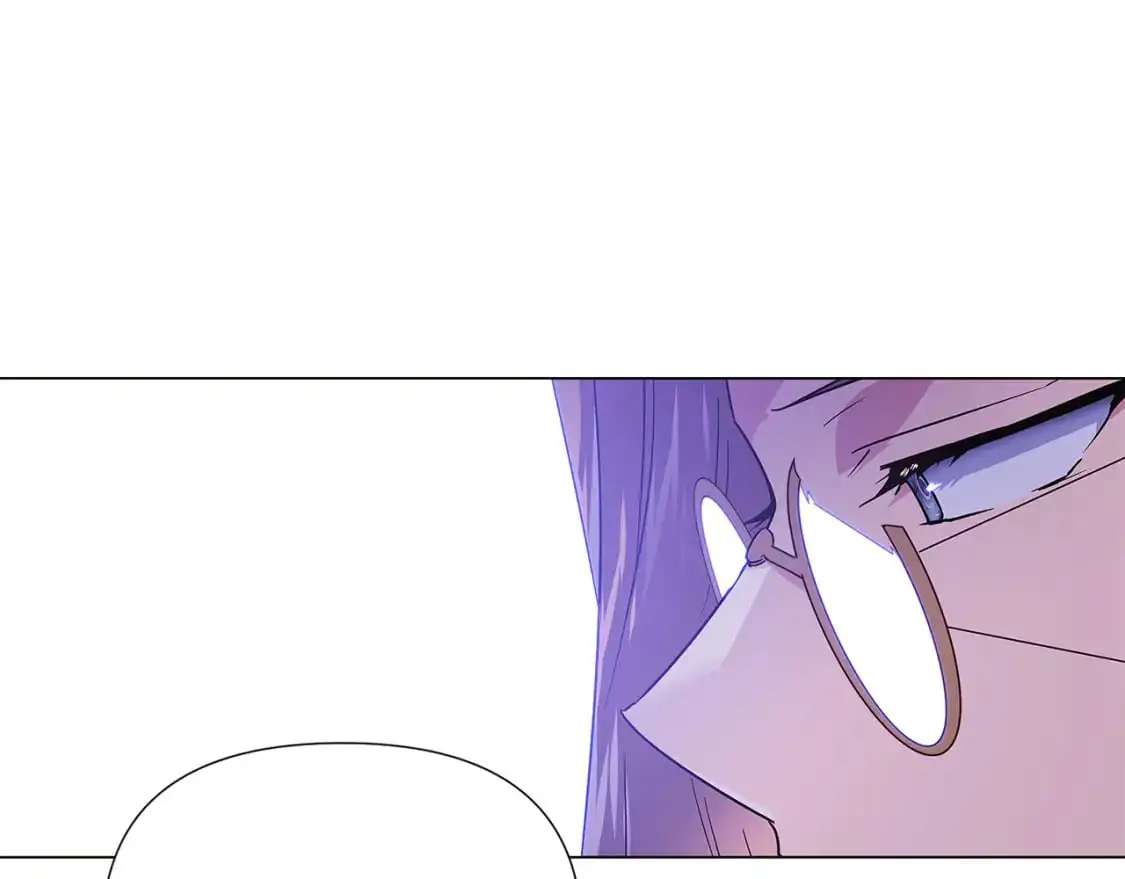 第123话 不可告人的秘密 第70页