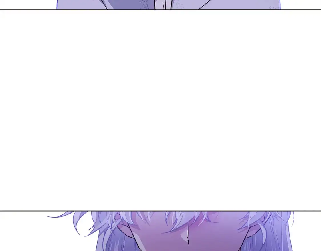 第123话 不可告人的秘密 第83页