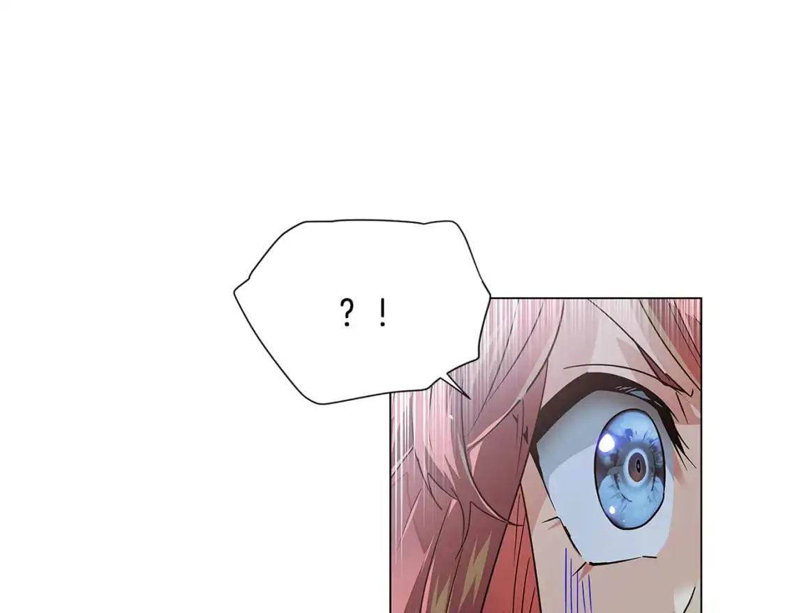 第123话 不可告人的秘密 第97页