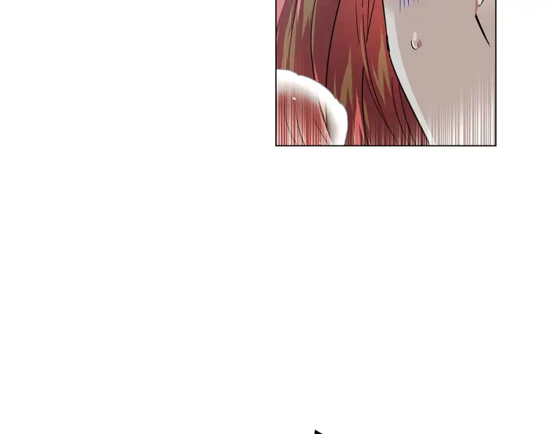 第123话 不可告人的秘密 第98页