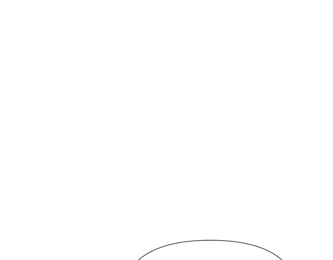 第123话 不可告人的秘密 第105页