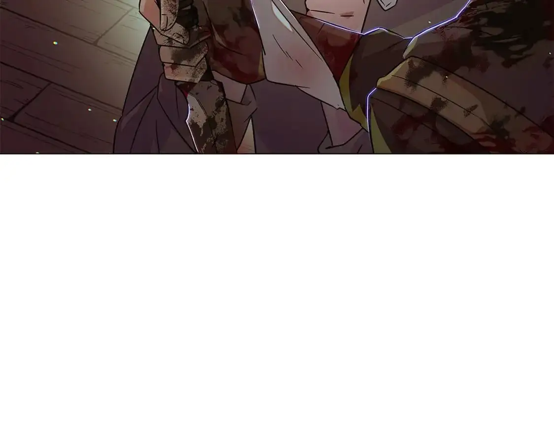 第123话 不可告人的秘密 第112页