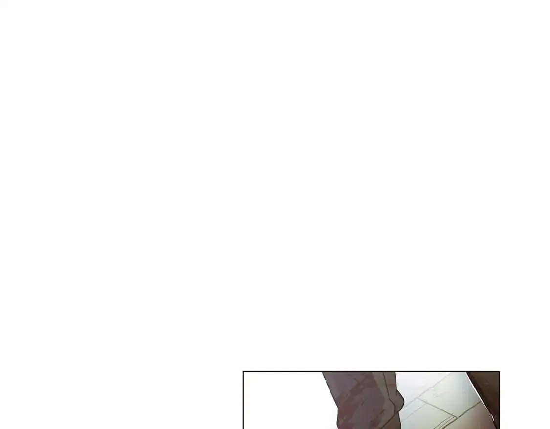 第123话 不可告人的秘密 第122页