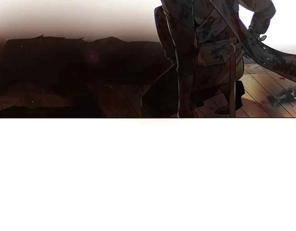 第123话 不可告人的秘密 第126页