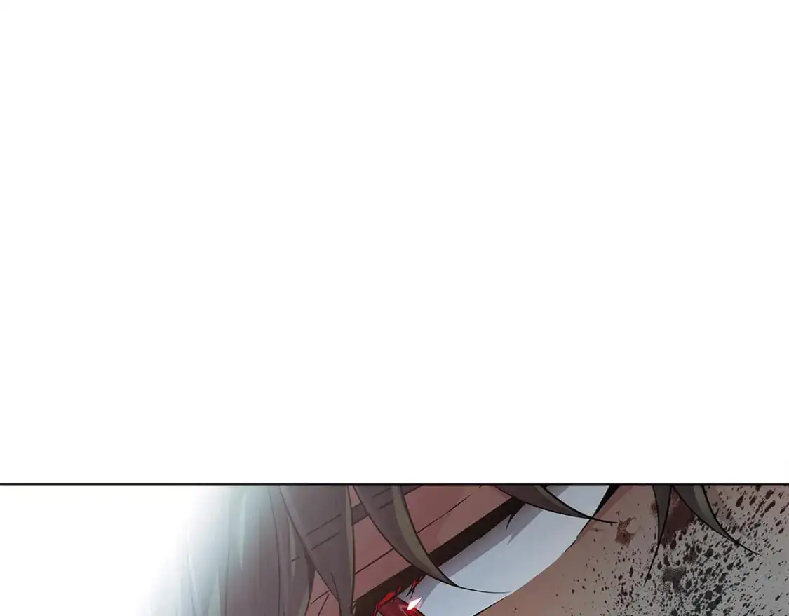 第123话 不可告人的秘密 第136页