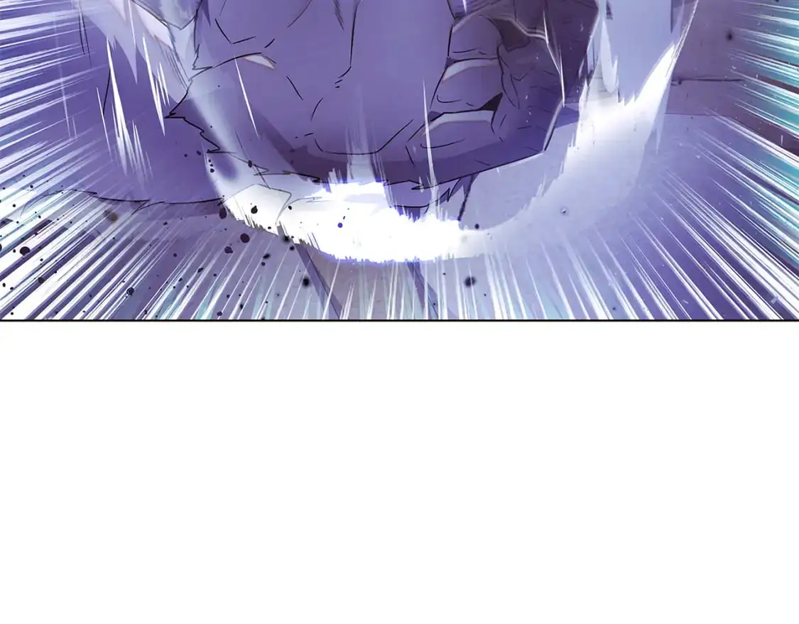 第124话 皇后的威胁 第7页