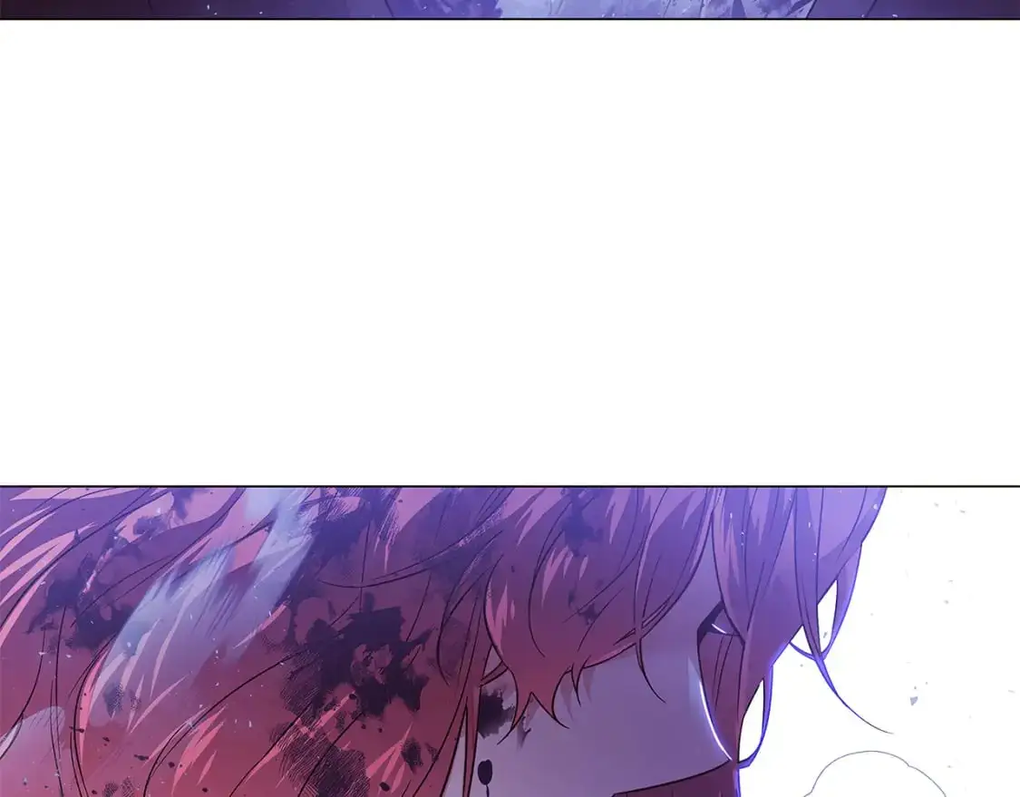 第124话 皇后的威胁 第17页