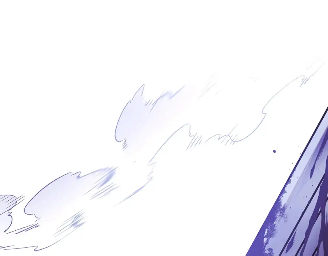 第124话 皇后的威胁 第20页