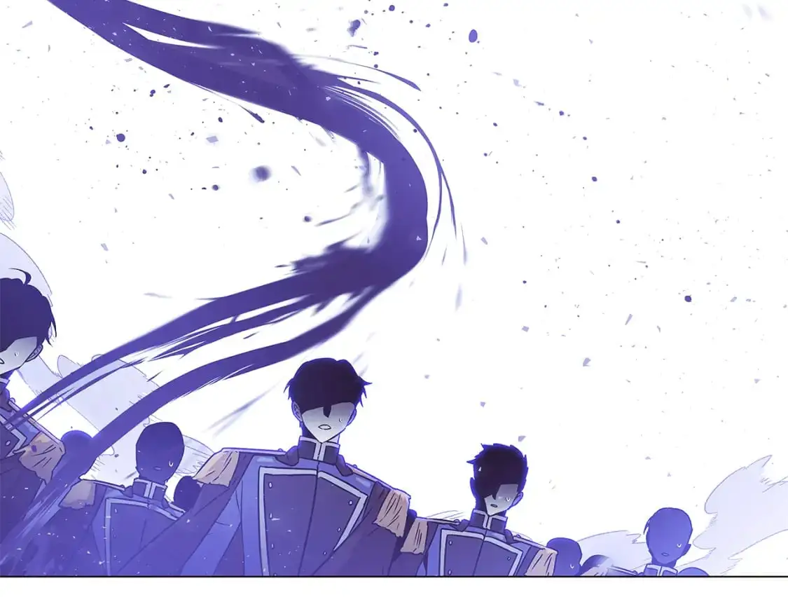 第124话 皇后的威胁 第24页
