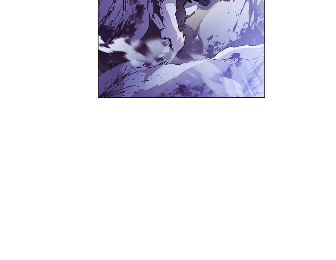 第124话 皇后的威胁 第29页