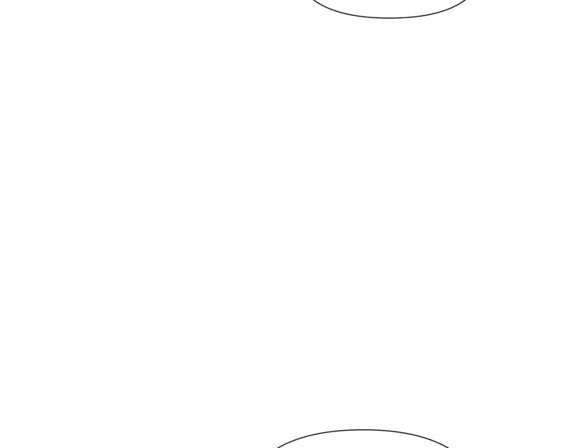 第124话 皇后的威胁 第36页