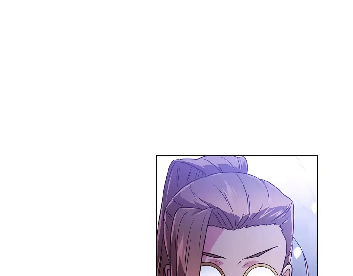 第124话 皇后的威胁 第57页