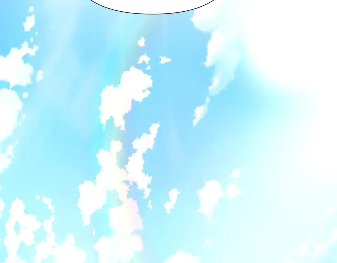 第124话 皇后的威胁 第68页