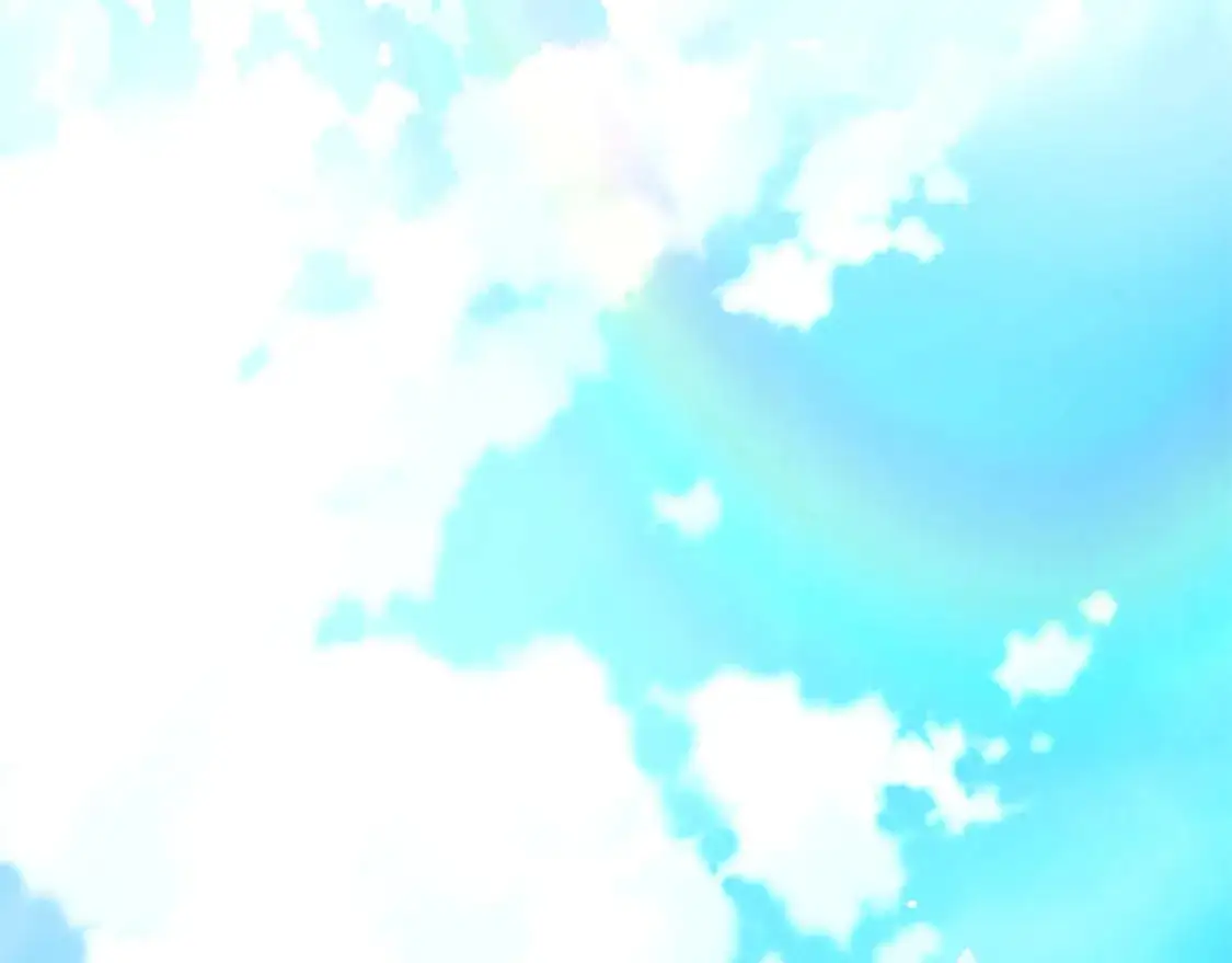 第124话 皇后的威胁 第69页