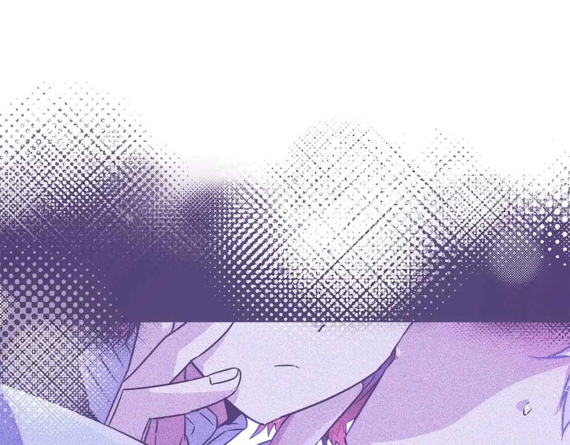 第124话 皇后的威胁 第81页