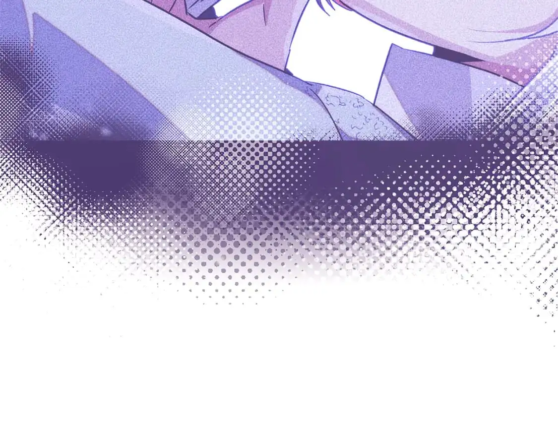 第124话 皇后的威胁 第82页