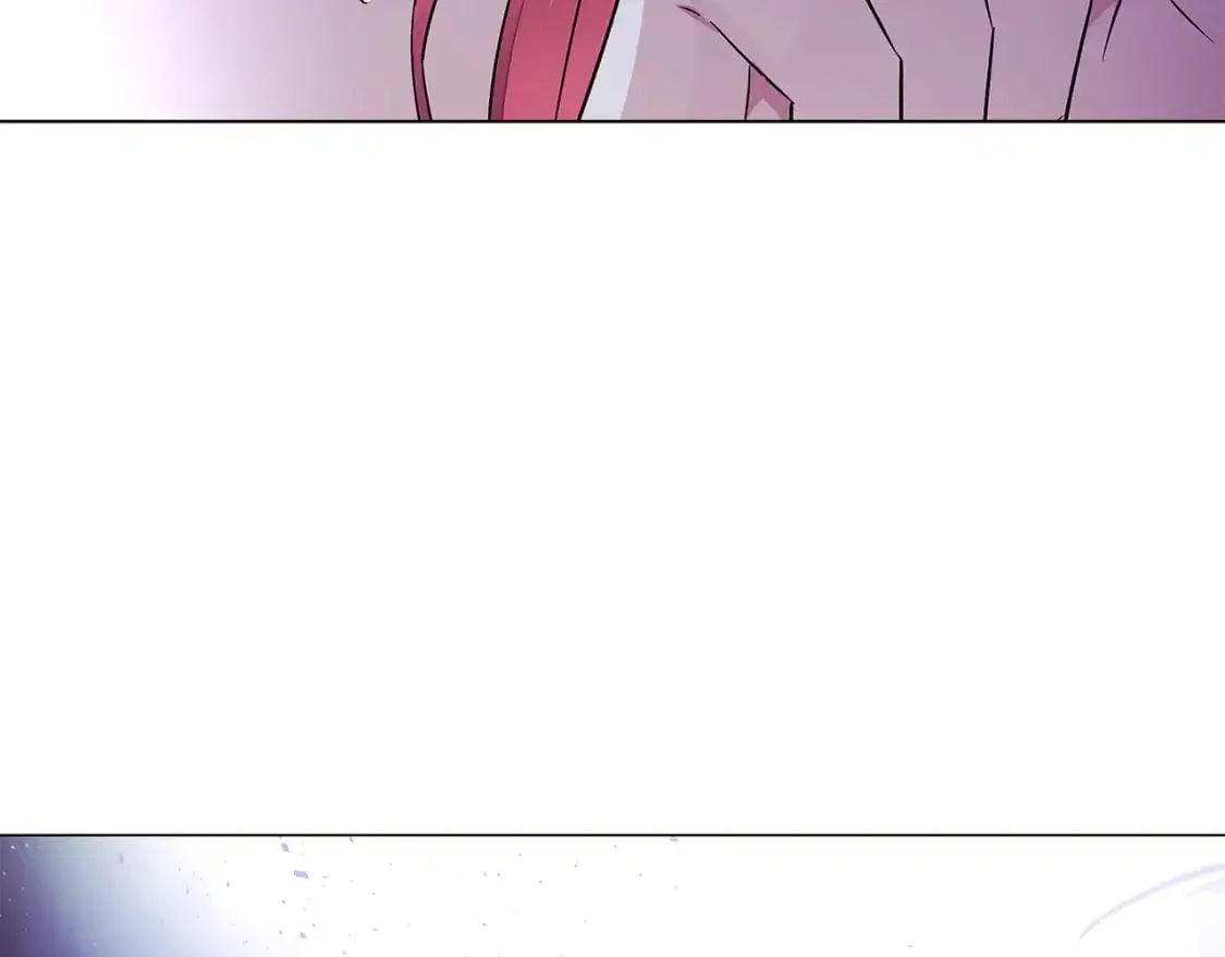 第124话 皇后的威胁 第86页