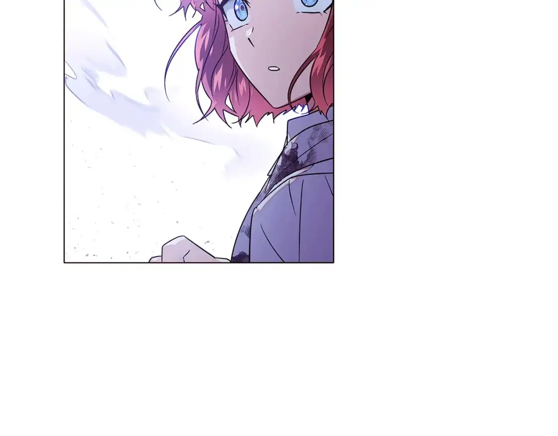 第124话 皇后的威胁 第90页