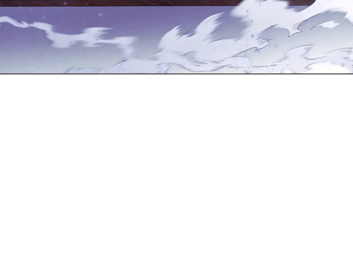 第124话 皇后的威胁 第103页
