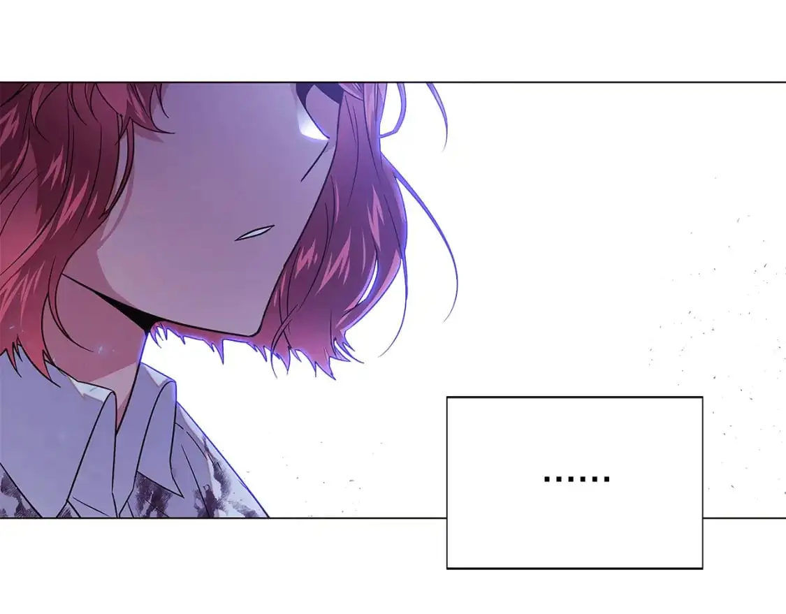 第124话 皇后的威胁 第104页