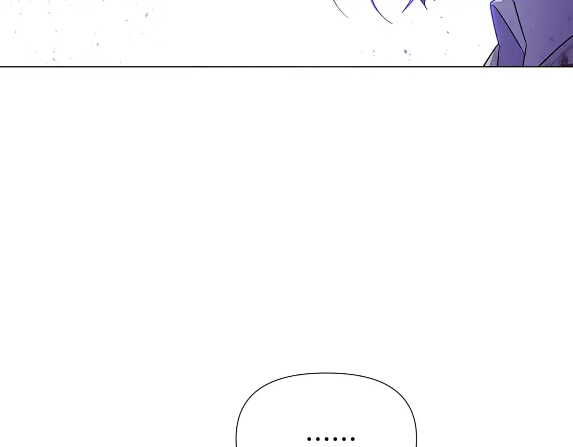 第124话 皇后的威胁 第118页