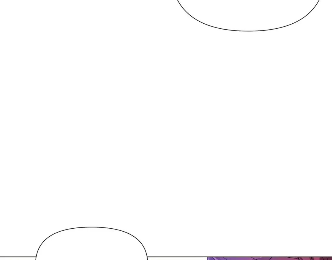 第124话 皇后的威胁 第135页