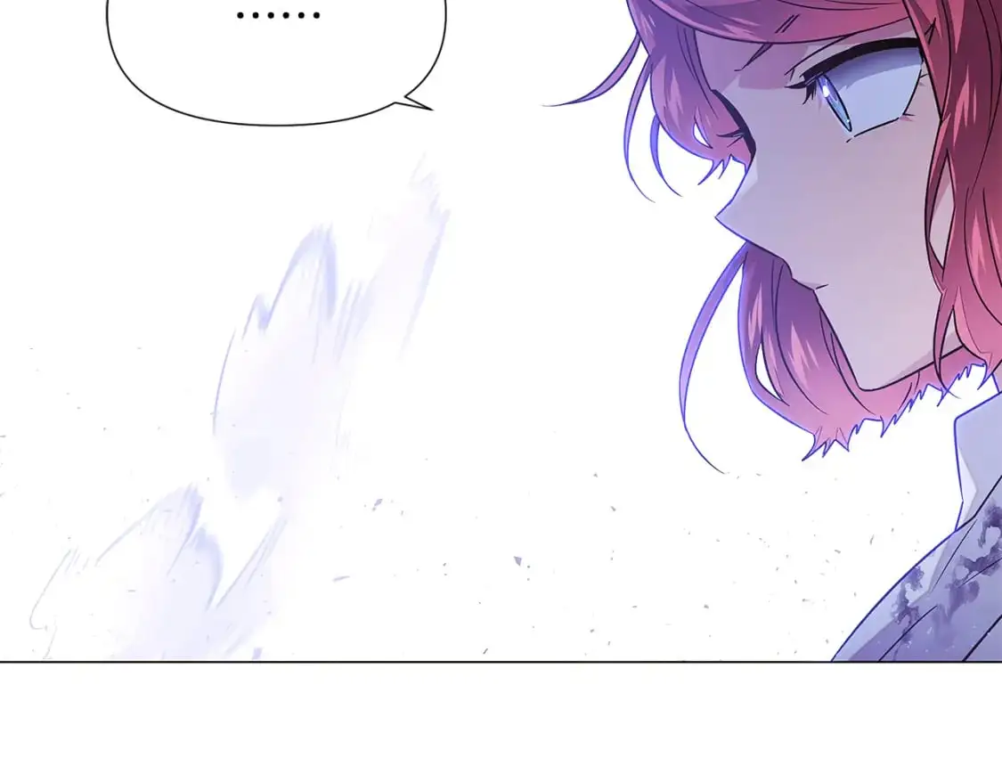 第124话 皇后的威胁 第136页