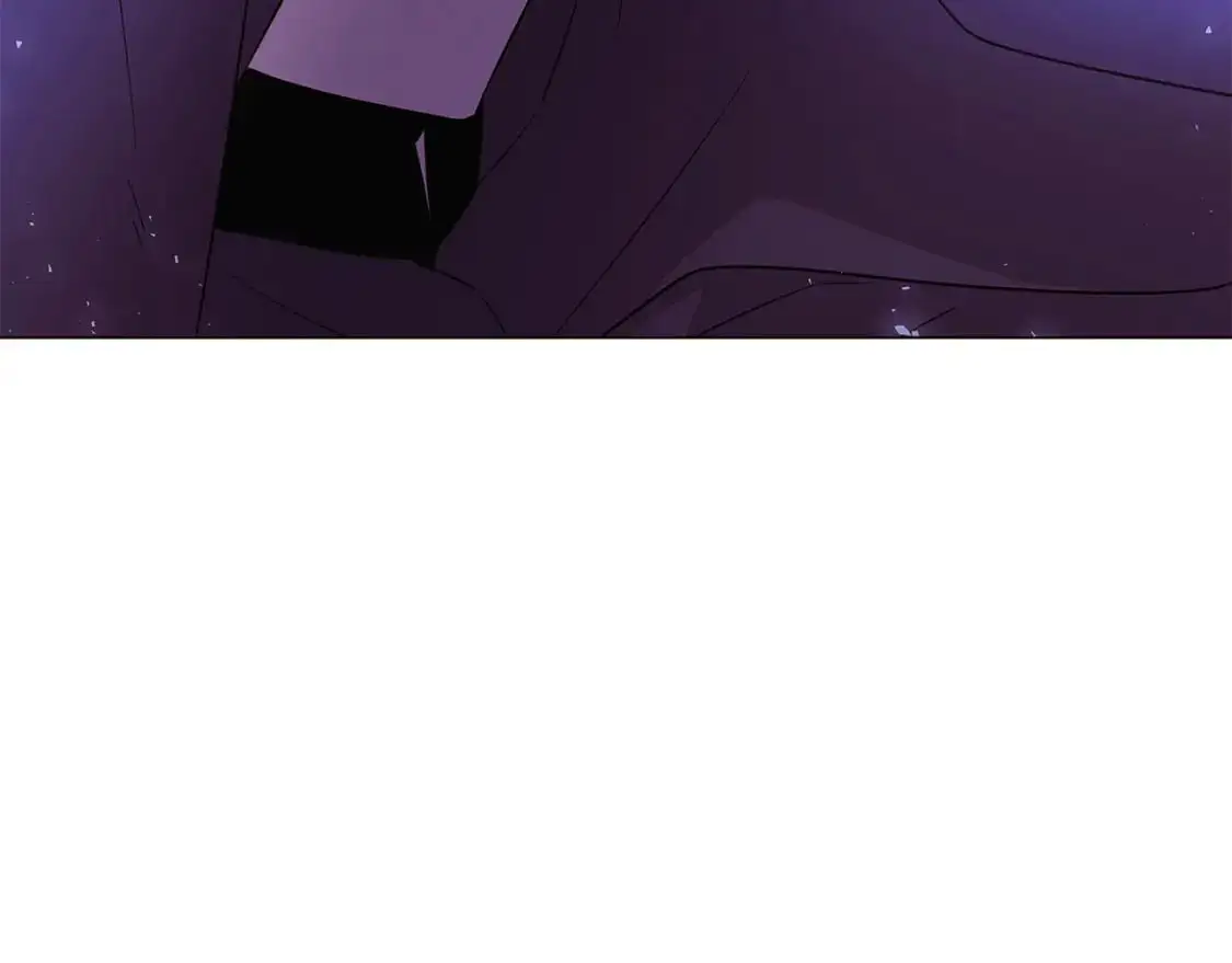 第124话 皇后的威胁 第140页