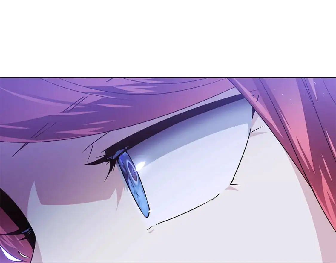 第124话 皇后的威胁 第141页