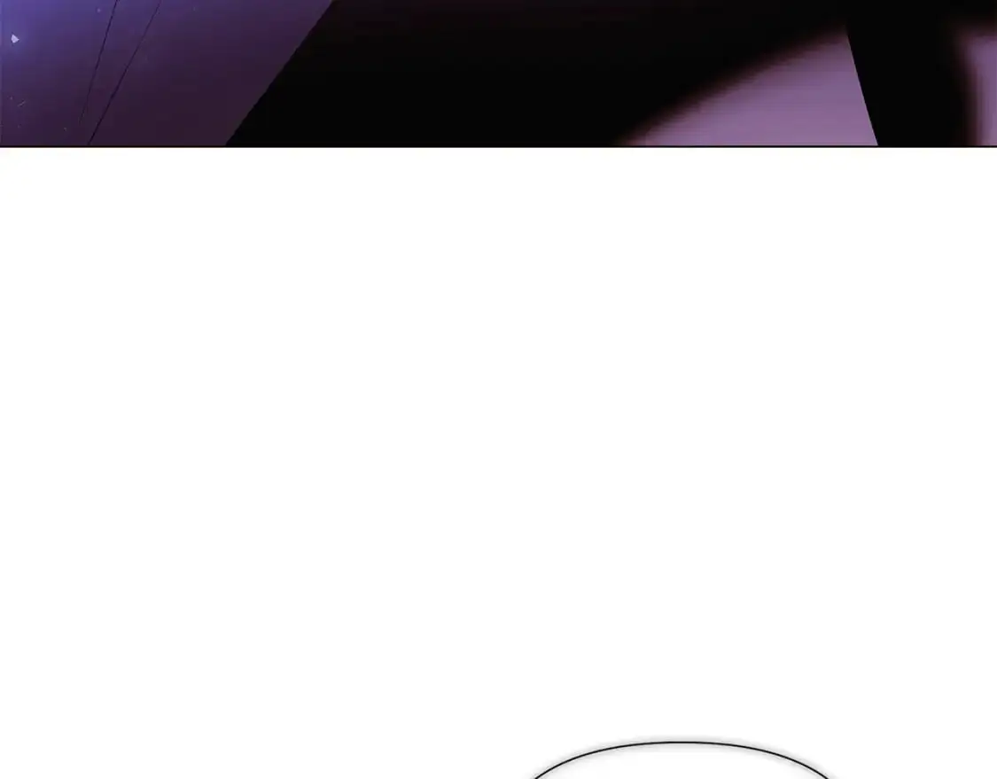 第124话 皇后的威胁 第143页