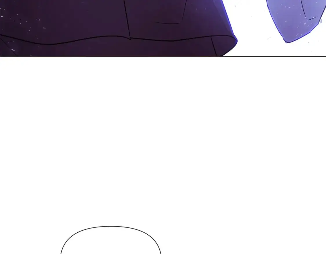 第124话 皇后的威胁 第149页