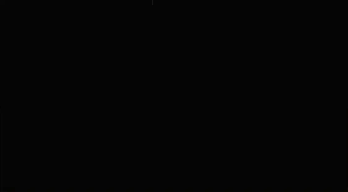 第124话 皇后的威胁 第158页