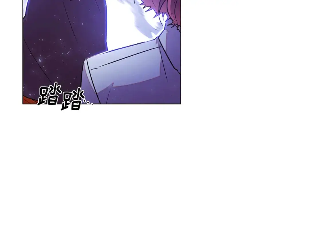 第125话 家人的守护者 第8页