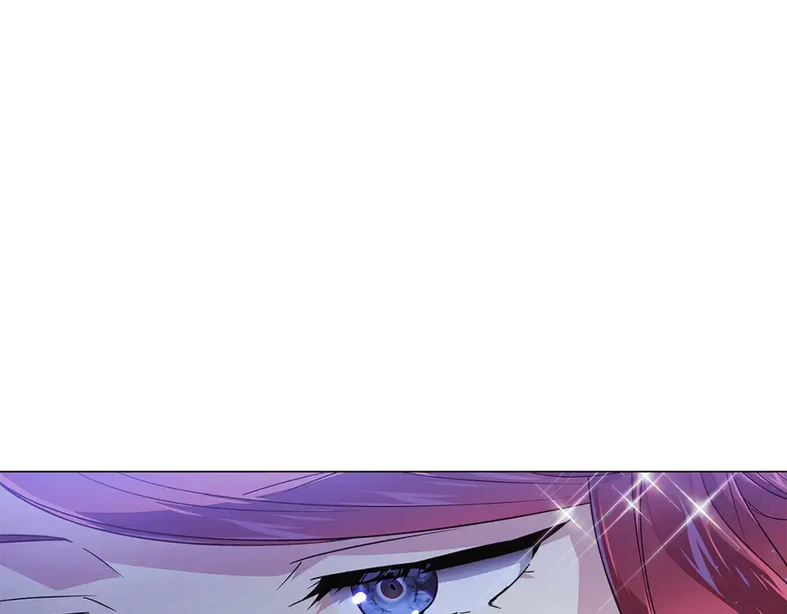 第125话 家人的守护者 第20页
