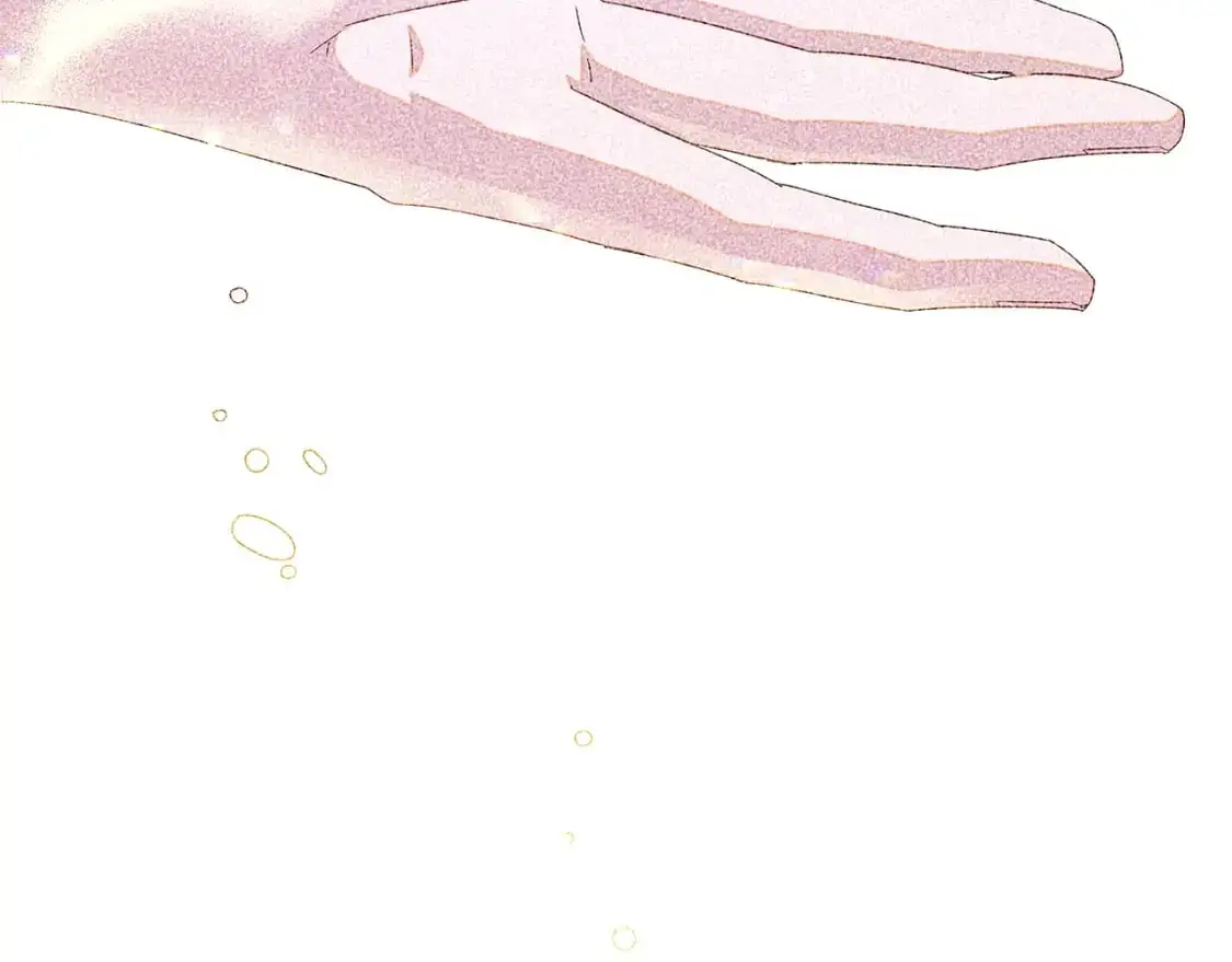 第125话 家人的守护者 第34页