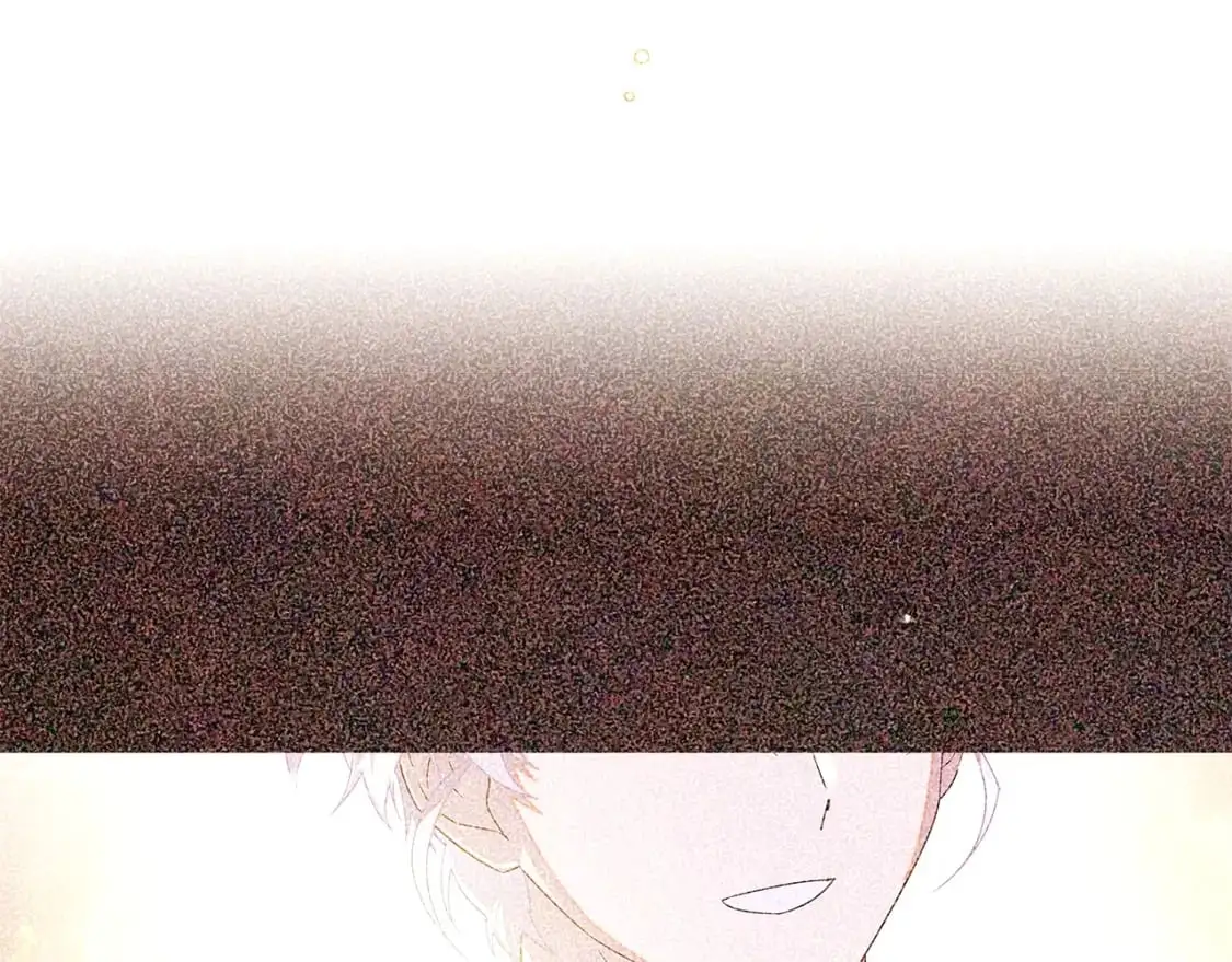 第125话 家人的守护者 第35页