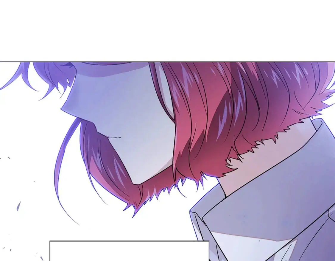 第125话 家人的守护者 第45页