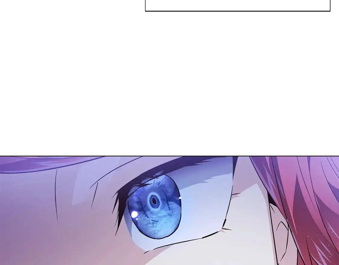 第125话 家人的守护者 第58页