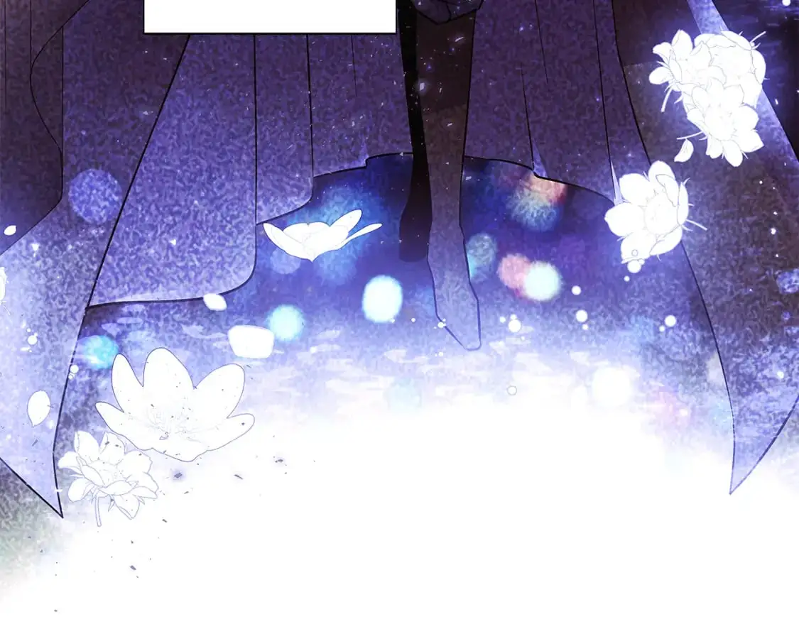 第125话 家人的守护者 第64页