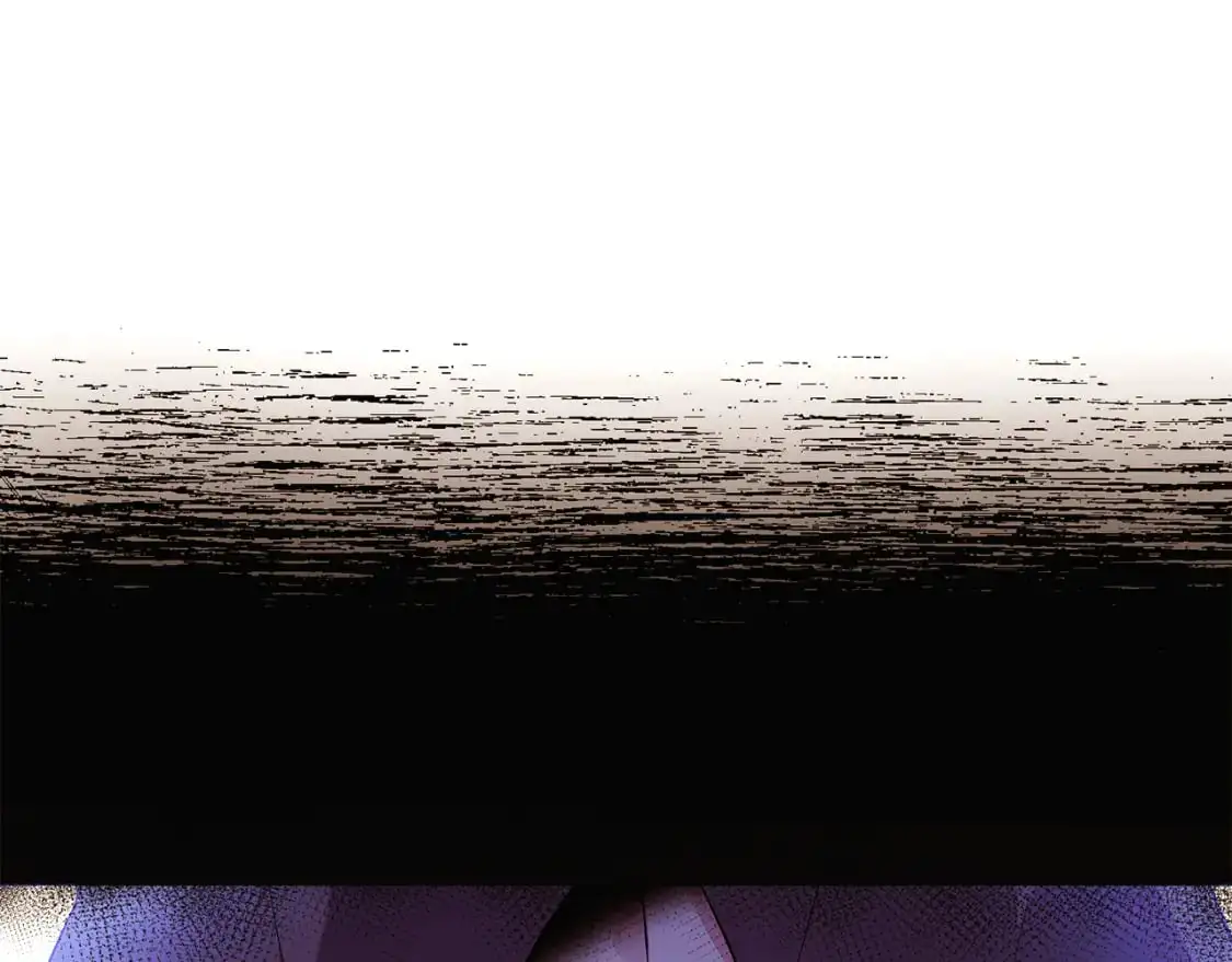 第125话 家人的守护者 第68页