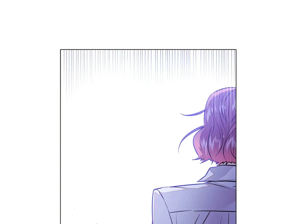 第125话 家人的守护者 第73页