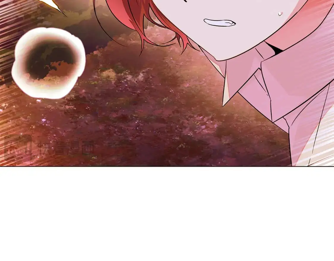第125话 家人的守护者 第99页