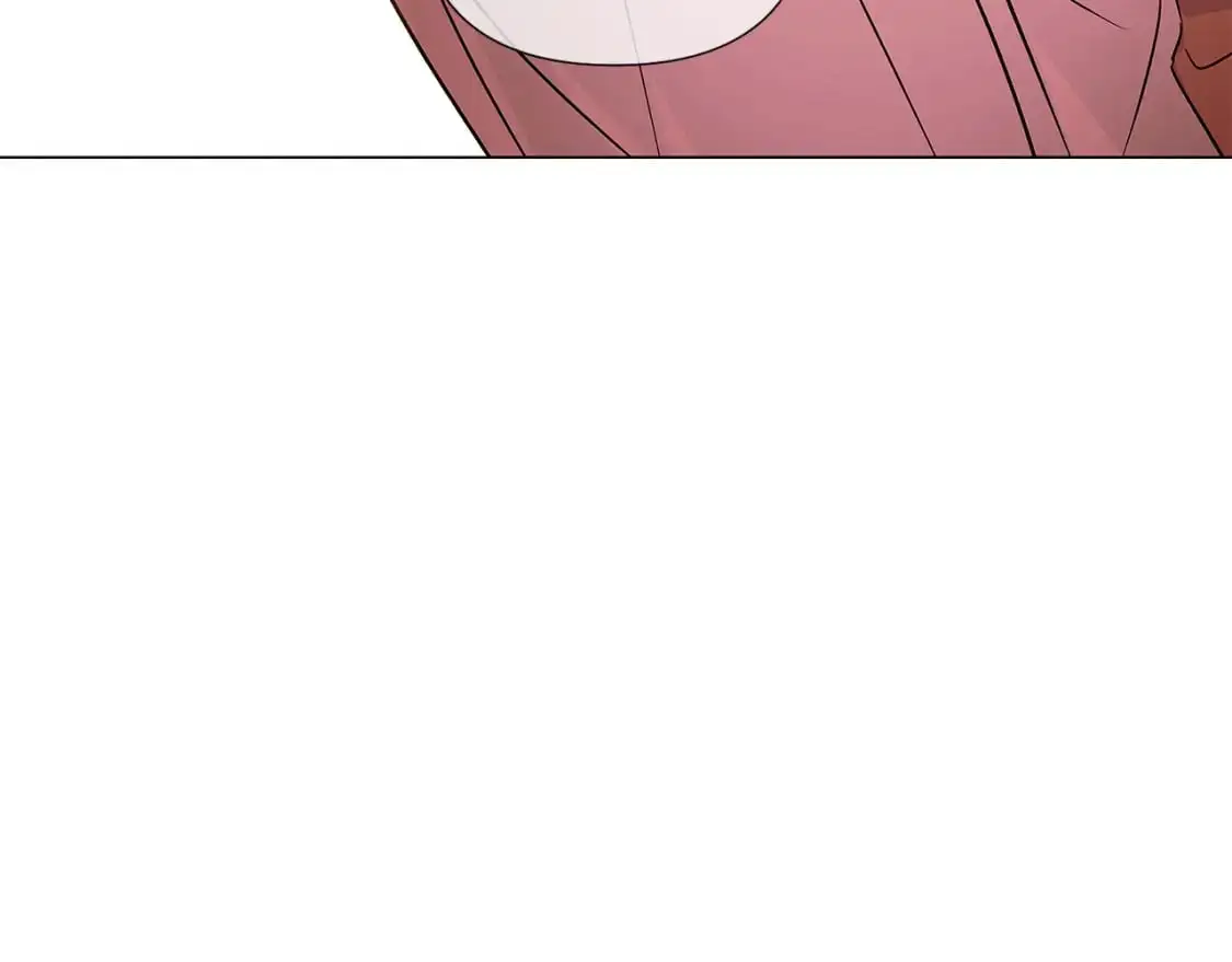 第125话 家人的守护者 第145页