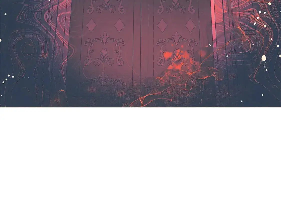 第126话 主动请缨 第11页