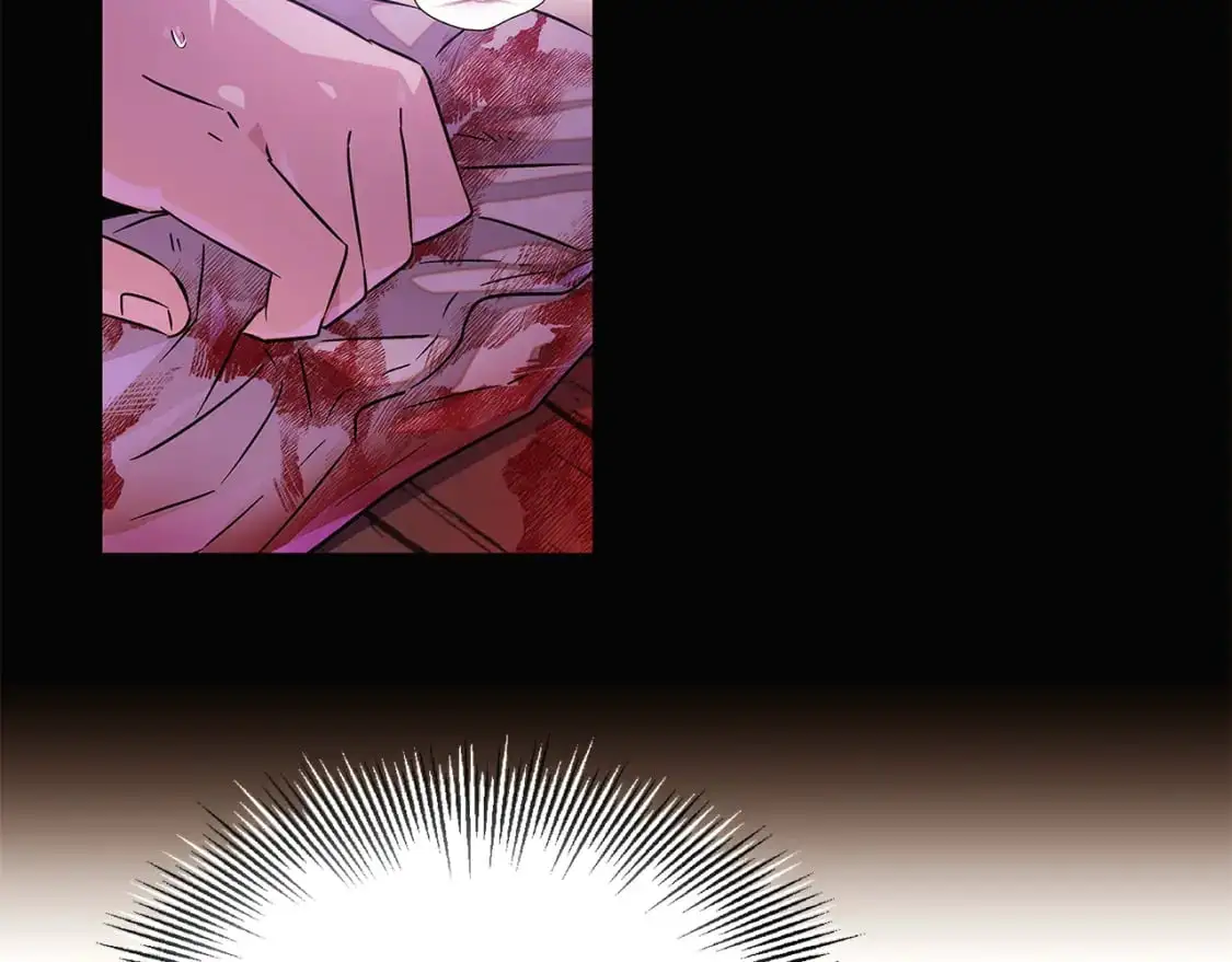 第126话 主动请缨 第19页