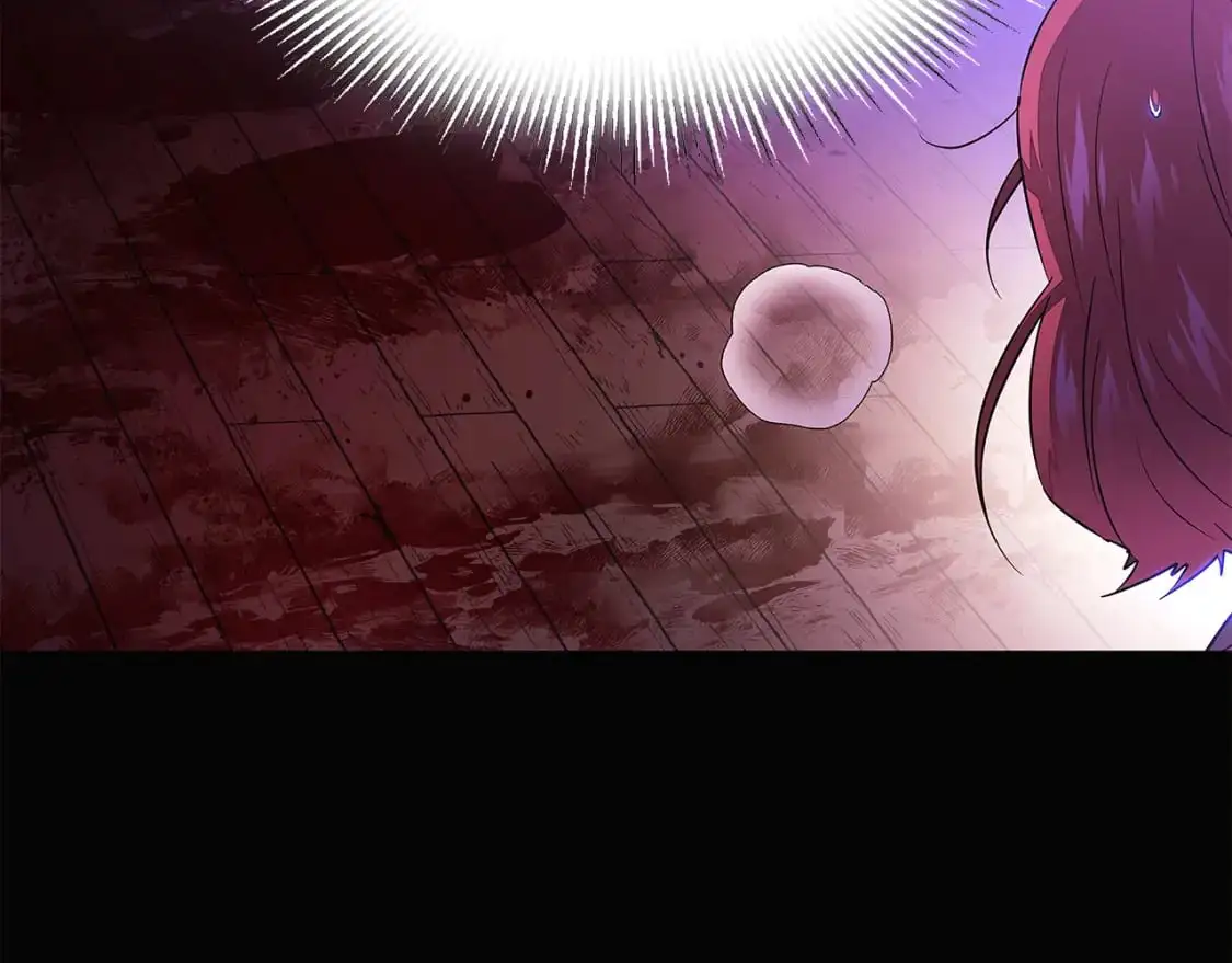 第126话 主动请缨 第23页
