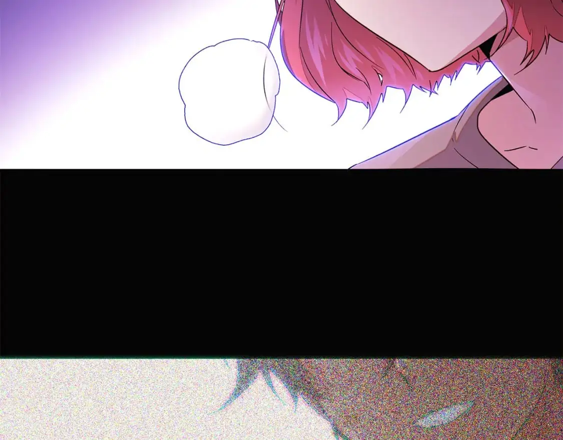 第126话 主动请缨 第25页